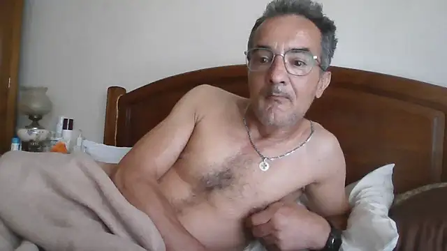 عرض كام Rochinha73