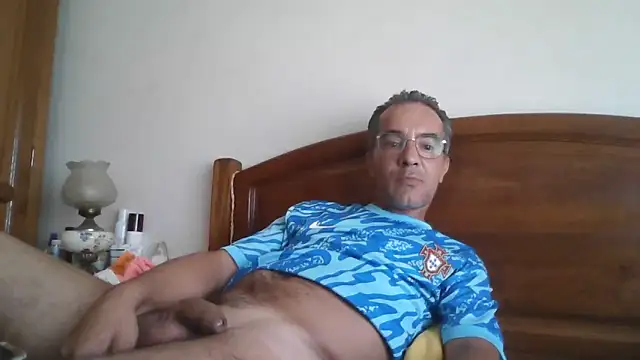 عرض كام Rochinha73