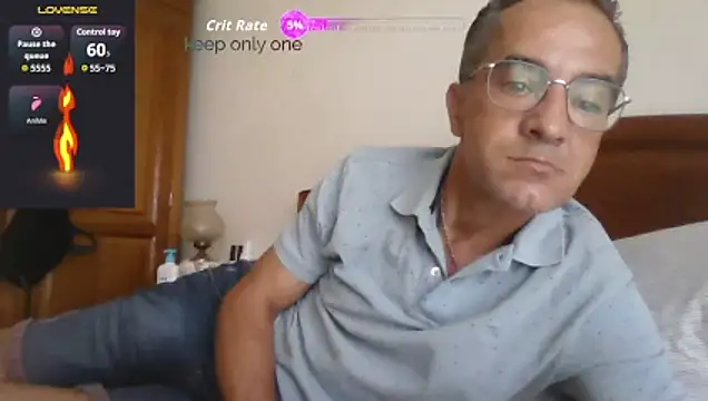 Rochinha73 – webcam-show