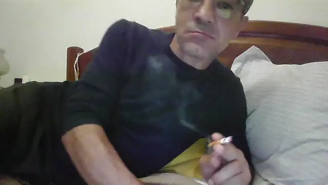 Rochinha73 webcam show