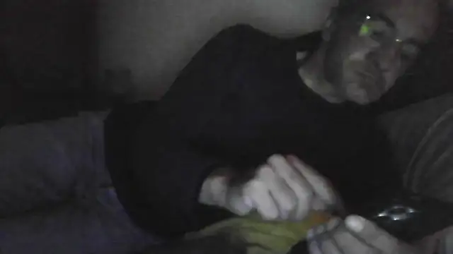 Show webcam de Rochinha73