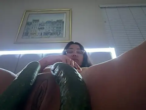 crazy4coco Live XXX-chat