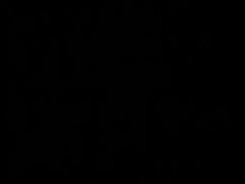 crazy4coco's Webcam Show