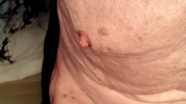 Bigjackyn Webbikameraesitys