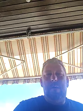ktmtom247 Show Webcam