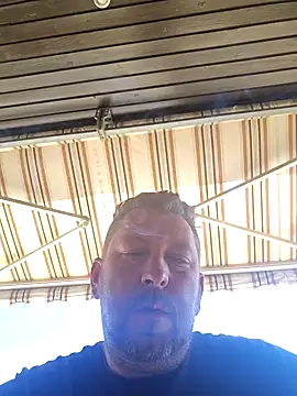 ktmtom247n Webbikameraesitys