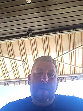ktmtom247 webkamerás műsora