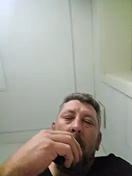 ktmtom247 Webcam-Show