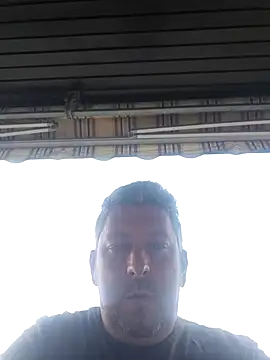 ktmtom247 Webcam-Show
