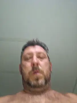 ktmtom247 Show Webcam