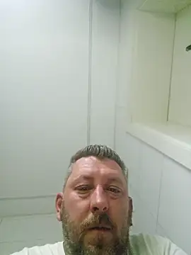 ktmtom247's Webcam Show