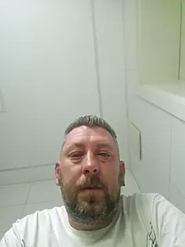 ktmtom247 Webcam-Show
