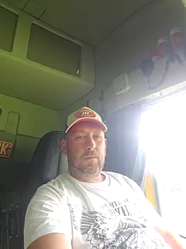 ktmtom247 Webcam-Show