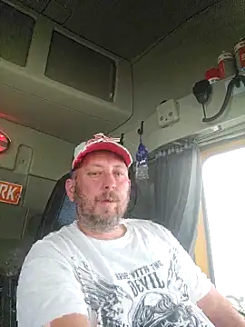 ktmtom247 webkamerás műsora