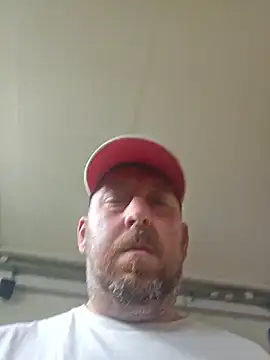 ktmtom247 Webcam show