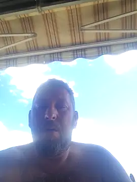 ktmtom247 – webcam-show