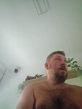 ktmtom247 Webcam-Show