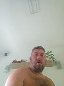 ktmtom247 webcam show