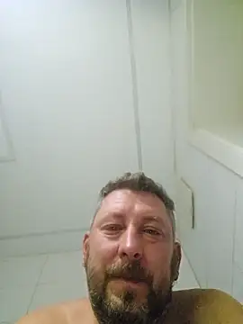 عرض كام ktmtom247