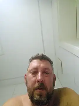 ktmtom247 Webcam-Show