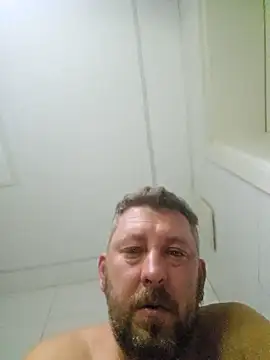 ktmtom247 Webcam-Show