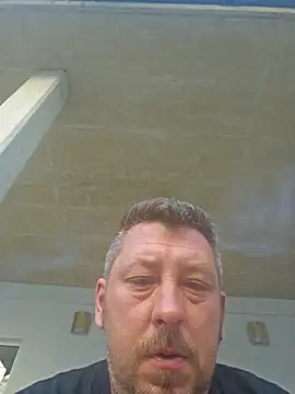 ktmtom247 Webcam show