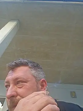ktmtom247 Show in webcam