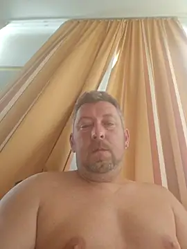ktmtom247 webkamerás műsora