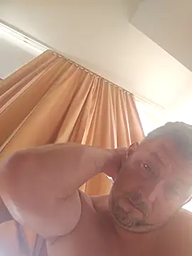 ktmtom247 Webcam show