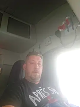 ktmtom247 Webcam-Show
