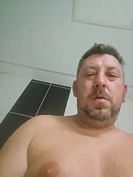 ktmtom247 Webcam-Show