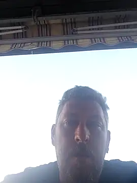 ktmtom247 Webcam-Show