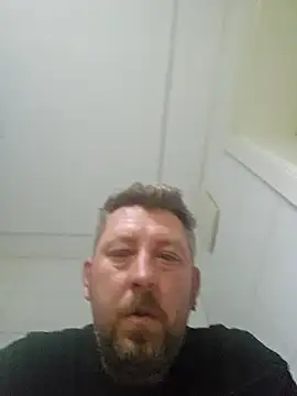 ktmtom247 webcam show