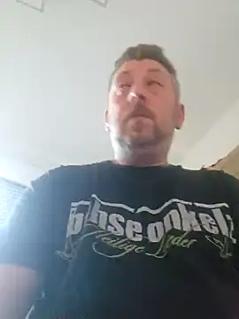 ktmtom247 webkamerás műsora
