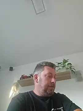 ktmtom247n Webbikameraesitys