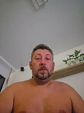 Show Webcam de ktmtom247