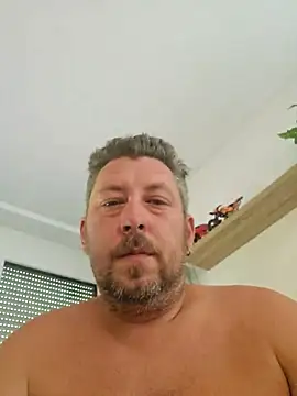 Show de webcam de ktmtom247