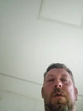 ktmtom247 Webcam-Show