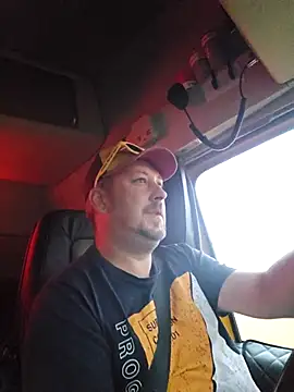 ktmtom247 webkamerás műsora