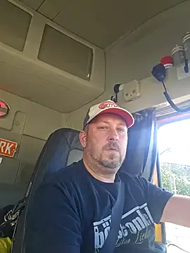 ktmtom247 Webcam-Show