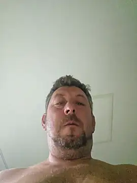 ktmtom247 Webcam Show