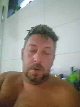 Show webcam de ktmtom247