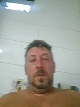 Show Webcam de ktmtom247