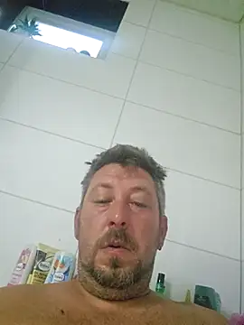Show de webcam de ktmtom247
