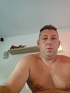 ktmtom247 Webcamshow