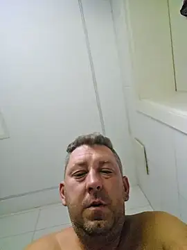 Show Webcam de ktmtom247
