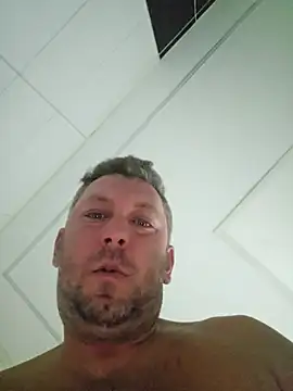 ktmtom247 webkamerás műsora