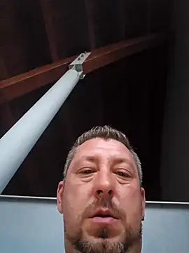 ktmtom247 Webcam-Show