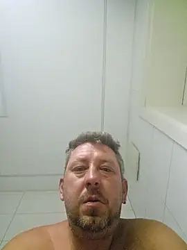 ktmtom247n Webbikameraesitys