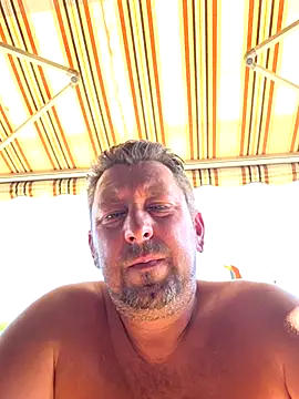 ktmtom247's Webcam Show